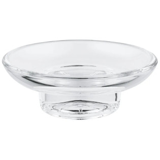 Мыльница Grohe Essentials New (40368001)