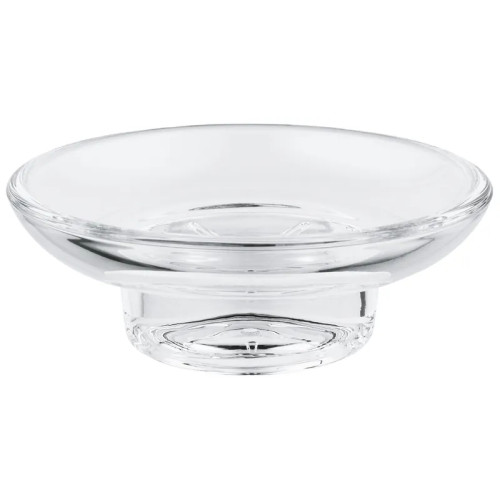Мильниця Grohe Essentials New (40368001)