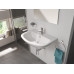 Мильниця Grohe Essentials New (40368001)