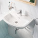 Склянка для зубних щіток Grohe Essentials New (40372001)