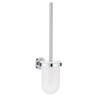 Йоршик для унітазу Grohe Essentials New (40374001)