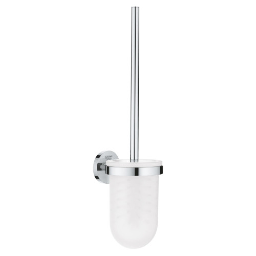 Йоршик для унітазу Grohe Essentials New (40374001)