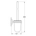 Йоршик для унітазу Grohe Essentials New (40374001)
