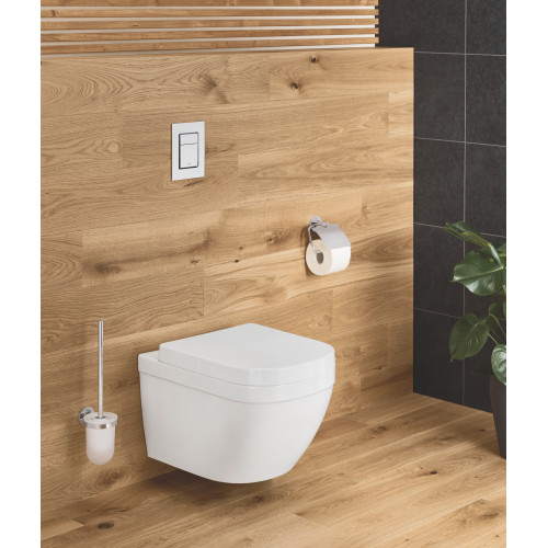 Йоршик для унітазу Grohe Essentials New (40374001)