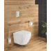 Йоршик для унітазу Grohe Essentials New (40374001)