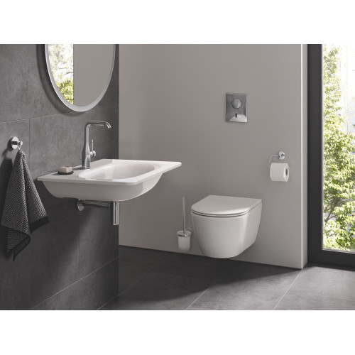 Йоршик для унітазу Grohe Essentials New (40374001)