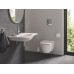 Йоршик для унітазу Grohe Essentials New (40374001)