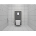 Йоршик для унітазу Grohe Essentials New (40374001)