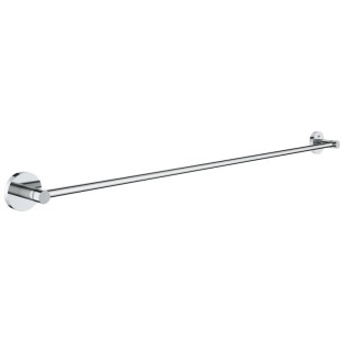 Рушникотримувач Grohe Essentials New (40386001)