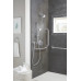 Поручень для ванни Grohe Essentials New (40421001)