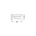 Мыльница Grohe Essentials New (40444001)