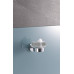 Мыльница Grohe Essentials New (40444001)