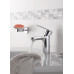 Мыльница Grohe Essentials New (40444001)