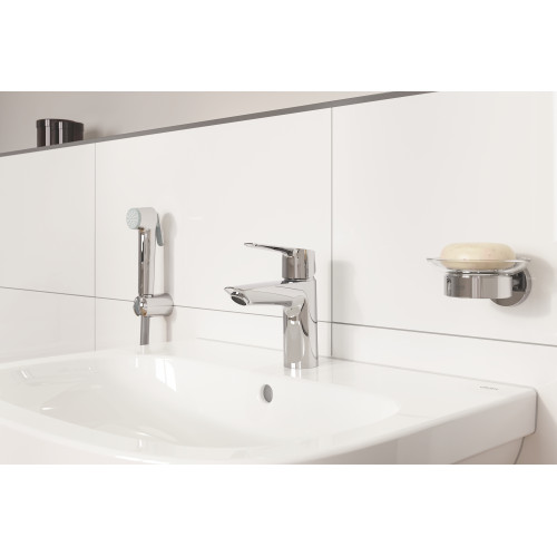 Мыльница Grohe Essentials New (40444001)