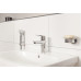 Мыльница Grohe Essentials New (40444001)