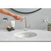 Мыльница Grohe Essentials New (40444001)