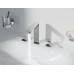 Склянка для зубних щіток Grohe Essentials New (40447001)