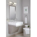 Склянка для зубних щіток Grohe Essentials New (40447001)