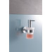 Дозатор рідкого мила Grohe Essentials New (40448001)