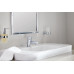 Дозатор рідкого мила Grohe Essentials New (40448001)