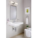 Дозатор рідкого мила Grohe Essentials New (40448001)