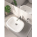 Дозатор рідкого мила Grohe Essentials New (40448001)