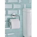 Тримач для туалетного паперу Grohe Bau Cosmopolitan Neutral (40457001)