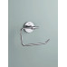 Тримач для туалетного паперу Grohe Bau Cosmopolitan Neutral (40457001)