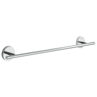 Рушникотримувач Grohe Bau Cosmopolitan Neutral (40459001)