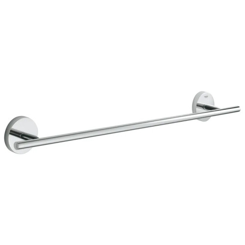 Рушникотримувач Grohe Bau Cosmopolitan Neutral (40459001)