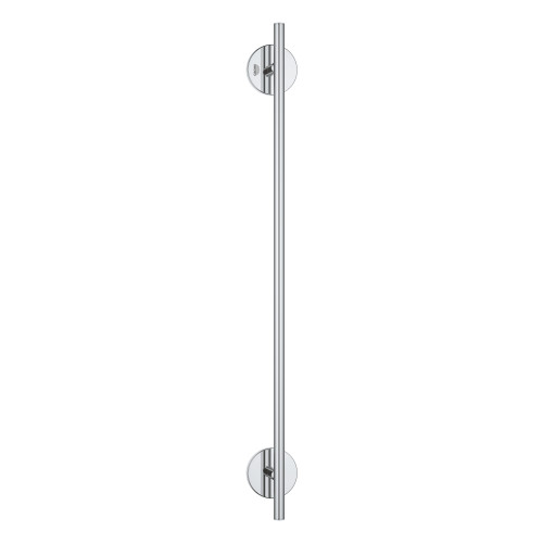 Рушникотримувач Grohe Bau Cosmopolitan Neutral (40459001)
