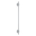 Рушникотримувач Grohe Bau Cosmopolitan Neutral (40459001)