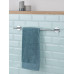 Рушникотримувач Grohe Bau Cosmopolitan Neutral (40459001)
