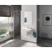 Рушникотримувач Grohe Bau Cosmopolitan Neutral (40459001)
