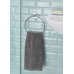 Кільце для рушника Grohe Bau Cosmopolitan Neutral (40460001)