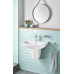 Кільце для рушника Grohe Bau Cosmopolitan Neutral (40460001)