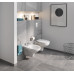 Кільце для рушника Grohe Bau Cosmopolitan Neutral (40460001)