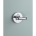 Гачок для халата Grohe Bau Cosmopolitan Neutral (40461001)
