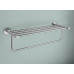 Полка для полотенец Grohe Bau Cosmopolitan Neutral (40462001)