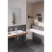 Полка для полотенец Grohe Bau Cosmopolitan Neutral (40462001)