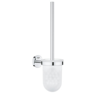 Йоршик для унітазу Grohe Bau Cosmopolitan Neutral (40463001)