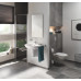 Ершик для унитаза Grohe Bau Cosmopolitan Neutral (40463001)