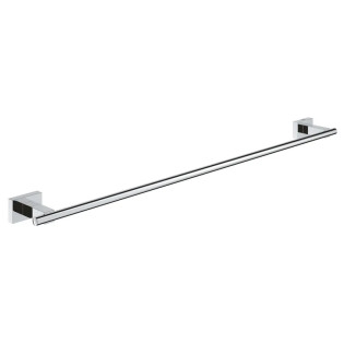 Рушникотримувач Grohe Essentials Cube New (40509001)