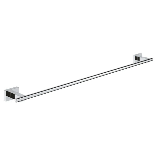 Рушникотримувач Grohe Essentials Cube New (40509001)