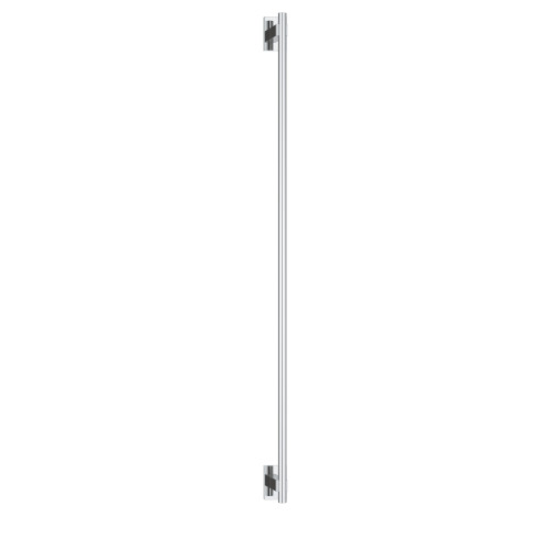 Рушникотримувач Grohe Essentials Cube New (40509001)