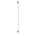 Рушникотримувач Grohe Essentials Cube New (40509001)
