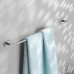 Рушникотримувач Grohe Essentials Cube New (40509001)