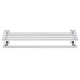 Полиця для рушників Grohe Essentials Cube New (40512001)