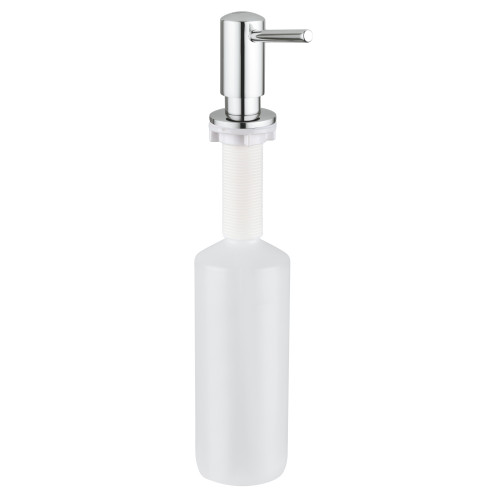 Дозатор для миючого засобу Grohe (40536000)