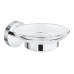 Тримач для аксесуарів Grohe Bau Cosmopolitan Neutral (40585001)